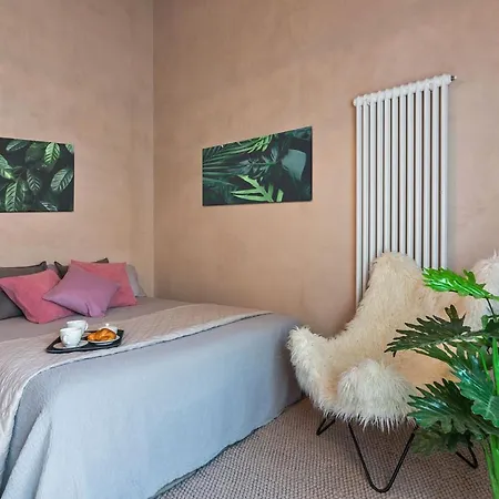 Del Duca Урбания