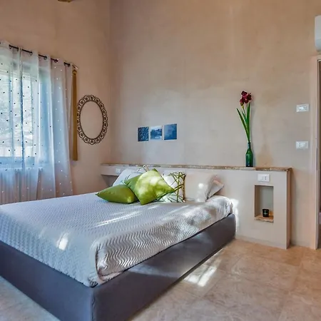 Del Duca Vila Urbania