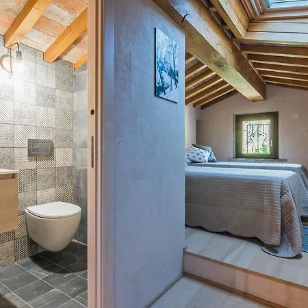 Del Duca Вилла Урбания