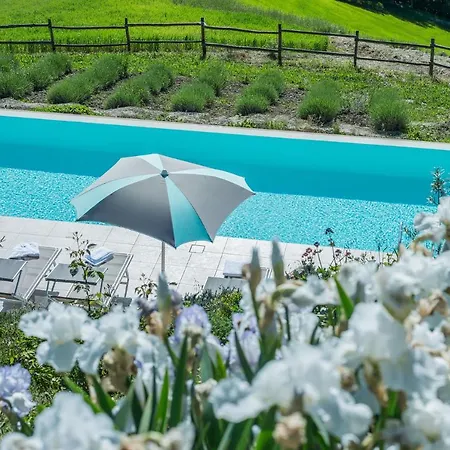 Villa Del Duca