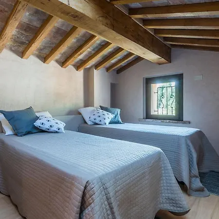 Del Duca Урбания