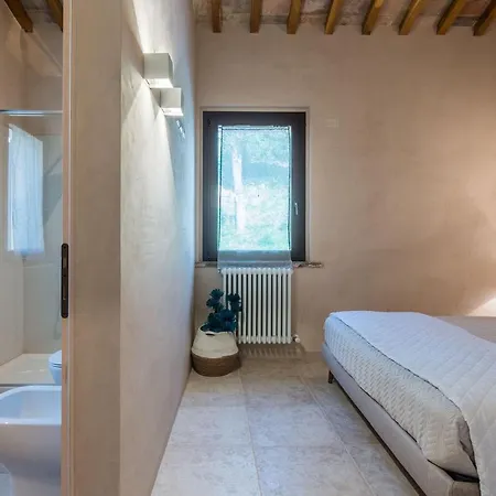 Del Duca Villa Urbania