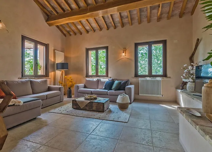 Del Duca 우르바니아