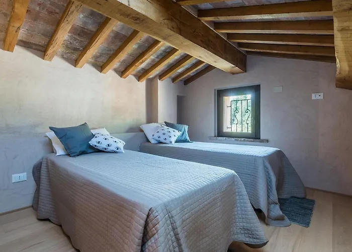 Del Duca 우르바니아